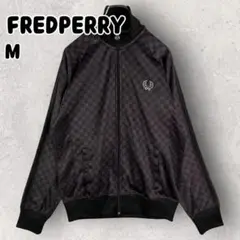 Item thumbnail for item 7f54f96a-fd6e-4c59-95c5-0a53f67df10d