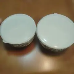 Item thumbnail for item 093fbb41-7826-4c48-964b-b5a45737c812