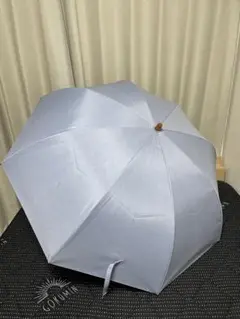 Item thumbnail for item 50c4bb2d-c702-4ac4-9cec-cc25091ac01c