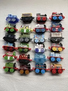 Item thumbnail for item cba7e46c-ca7e-4018-88f8-3841142d4326