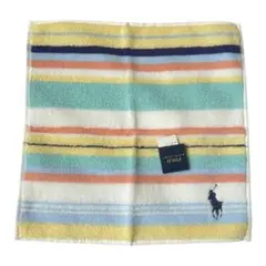 Item thumbnail for item c6839349-605a-4964-9e58-abd329b41ef4