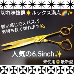 Item thumbnail for item 8fabbb11-0567-4e06-b8e7-88539a45c5d6