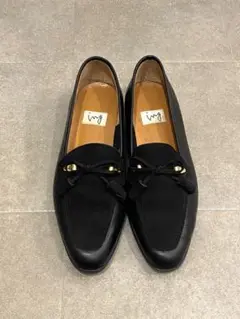 Item thumbnail for item 9b4983a0-ba06-4af2-b6da-adadf086b3dc