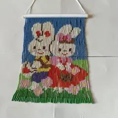 Item thumbnail for item 876ec6fb-2917-4726-869a-5577d8962e41