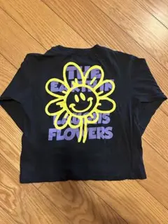 Item thumbnail for item fb855509-34d1-4ef3-a4da-f4ea3d4c7cb5