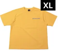 新品 ニューバランス Tシャツ スポーツ XL