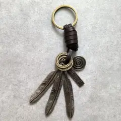 Item thumbnail for item af6c5b9f-71a6-4693-bc76-15148f01ca3d