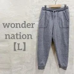 Item thumbnail for item aa24d430-c935-46c6-a8ce-8eba349a6649