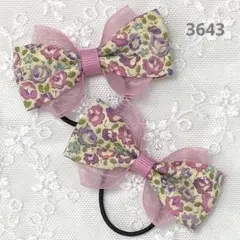 Item thumbnail for item f8b22173-19f2-4213-a7da-edbe3e0e115c