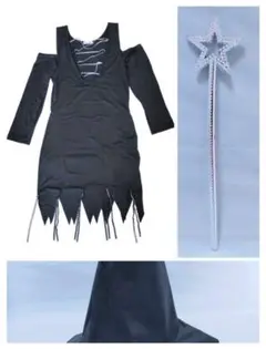 Item thumbnail for item 647f0c48-b150-410d-bb09-20dc9fd0574e