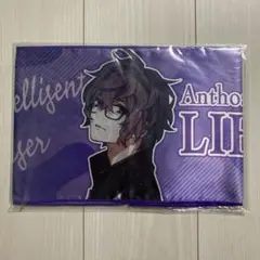 華Doll* 理人　ライブグッズセット