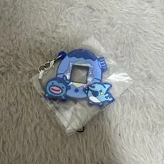 たまごっち　一番くじ　F キラキララバーチャーム