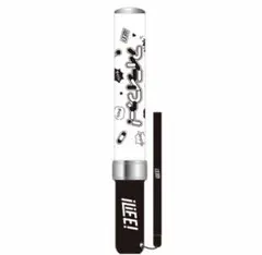 iLiFE ペンライト　新品未開封 新品】iLiFE アイライファーペンライト - メルカリ