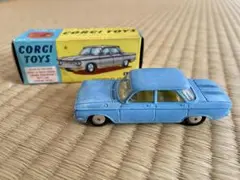 Item thumbnail for item 4443ac5a-8e20-4c8c-803a-e00af90a75a5