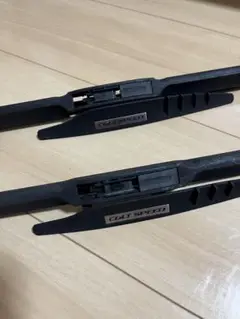 Item thumbnail for item 07fc95c8-5787-4e24-8bb5-2c954c6a3697