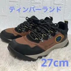 Item thumbnail for item b3350d9a-f7cd-4472-a7fb-dfe8ba3d9a5f