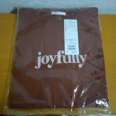 ehkä sopo ブラウン Tシャツ フリーサイズ