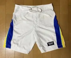 ABERCROMBIE AND FITCH 水着 S