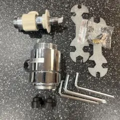 【専用】新品未使用JH9014 タカギ TAKAGI 食器洗い機専用分岐水栓 楽天市場】JH9014 タカギ TAKAGI 食器洗い機専用分岐水栓 送料
