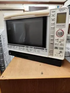 あんみさん専用 1450W スチームオーブンレンジ MRO-NS7(W) 角皿 2025年最新】mro-ns7の人気アイテム - メルカリ