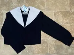 セーラー服 185