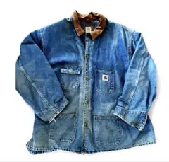 Item thumbnail for item 1aa6f975-b746-4299-aa0d-4170fff1b9ab