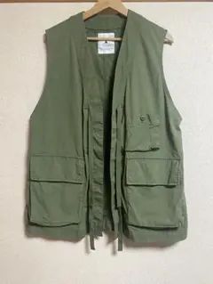 Item thumbnail for item 9896cddc-2434-4604-9ac0-db5d337e0ad9