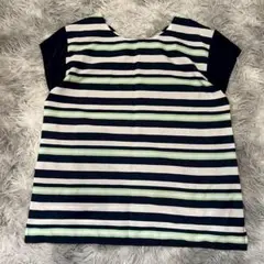 Item thumbnail for item 38aab557-b997-4cdf-96c0-3905788c7e2b