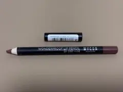 Item thumbnail for item 9baee73f-1bf7-4240-98a2-714c6e12a3c5