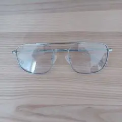 UNIQLO　ユニクロ　サングラス