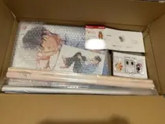 【美品・匿名配送】ときメモGS4 初回特別版ソフト付き Amazon.co.jp: ときめきメモリアル Girl's Side 4th Heart