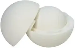 Item thumbnail for item 6c13fefb-5bbe-4389-b601-c953f3c282fd