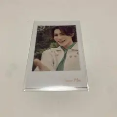 Item thumbnail for item 43a51a2d-3887-4296-afaf-27e6ff82e7c5