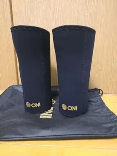 鬼プロニースリーブSS級品SサイズONI PRO Sサイズ
