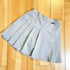 Item thumbnail for item fdf9371e-b8b8-49b4-874f-939b749290f0