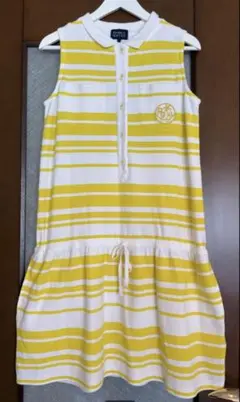 Item thumbnail for item 0288a145-fa41-4973-863d-a6c1dd3a868f