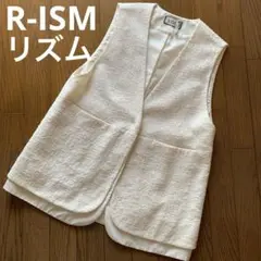 Item thumbnail for item 3a7fb310-78df-4303-b3a2-c1851488392e