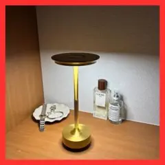 Ambientec TURN 風 リプロダクトライト