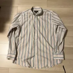 エディーバウアー 長袖シャツ Lサイズ