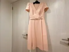 Item thumbnail for item 0fef2395-64dc-4566-b78e-73f0422eeb1f