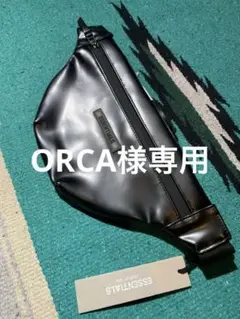 Item thumbnail for item b8967e28-2520-4de9-be64-4193a2707025