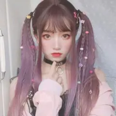 Item thumbnail for item d0fc93b8-f88d-4687-a709-6d54ff8692e3