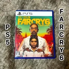 Item thumbnail for item b3973cbd-7147-4fee-b799-3622274f687f