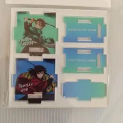 Item thumbnail for item fd194b5c-1630-4761-a152-beb3111d0ac0