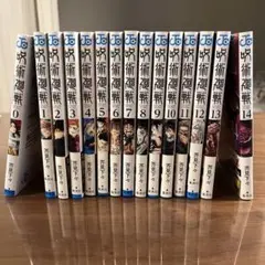 Item thumbnail for item 6e2274a3-39ab-4b0a-9b66-9e8cd264f9ab