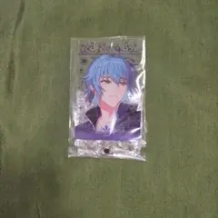 まほやく　ネロ　フォンタブ