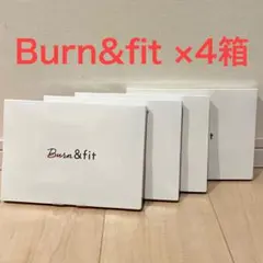 Item thumbnail for item 412b4a5f-6662-4738-b5c9-3b8449a9ca1f
