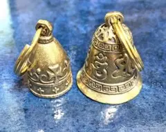 Item thumbnail for item e9cdafe6-3aa5-4a7a-a724-e1ecd4a4c9df