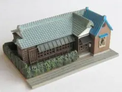 Item thumbnail for item 0c6efdc3-1436-4f25-9636-6ae3a48645c3