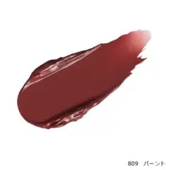 Item thumbnail for item c4d76f8f-0598-4011-b17c-7449c63021f1